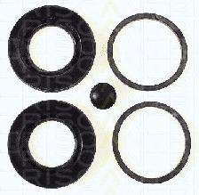 Kit de reparação de suporte do freio traseiro ATE 13044135072 preço, a partir de 9,90 USD