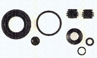 Kit de reparação de suporte do freio traseiro Honda 01473SV4000 preço, a partir de 6,28 USD