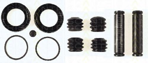 Kit de reparação de suporte do freio dianteiro Fast FT32206 preço, a partir de 12,05 USD
