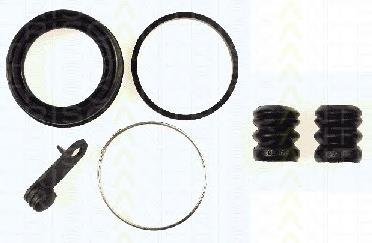 Kit de reparação de suporte do freio dianteiro Fiat/Alfa/Lancia 9944489 preço, a partir de 15,05 USD