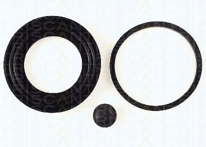 Kit de reparação de suporte do freio dianteiro Fiat/Alfa/Lancia 7074026 preço, a partir de 8,44 USD
