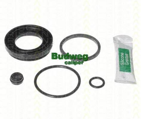 Kit de reparação de suporte do freio traseiro TRW SJ1499 preço, a partir de 7,21 USD