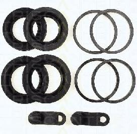 Kit de reparação de suporte do freio dianteiro Peugeot/Citroen 443515 preço, a partir de 18,66 USD