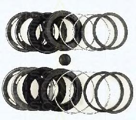 Kit de reparação de suporte do freio dianteiro Mercedes A0004208683 preço, a partir de 11,88 USD