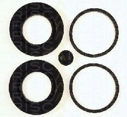  Mercedes A0004209583