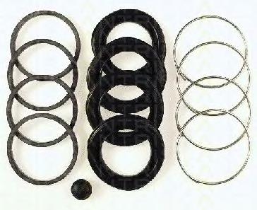 Kit de reparação de suporte do freio dianteiro Toyota 447935010 preço, a partir de 12,51 USD