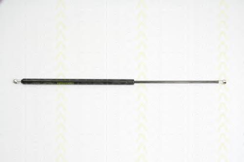 Amortecedor de tampa de porta-malas (de 3ª/5ª porta traseira) Honda 74820SMGE03 preço, a partir de 16,97 USD