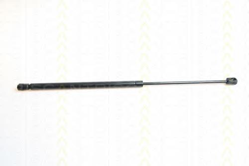 Amortecedor de tampa de porta-malas (de 3ª/5ª porta traseira) Mitsubishi MR248940 preço, a partir de 15,57 USD