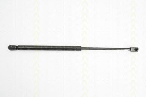 Amortecedor de tampa de porta-malas (de 3ª/5ª porta traseira) Mitsubishi MR959243 preço, a partir de 15,16 USD
