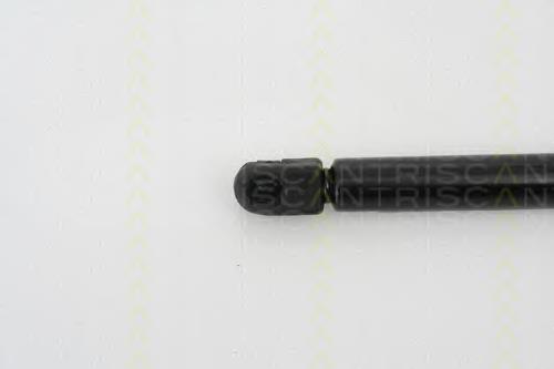 Amortecedor da capota VAG 7H0823359C preço, a partir de 16,74 USD