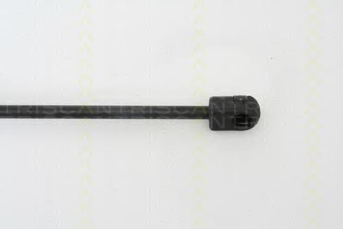 Compre 7H0823359C VAG Amortecedor da capota