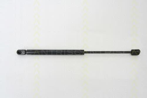 Amortecedor da capota VAG 7H0823359C preço, a partir de 16,74 USD