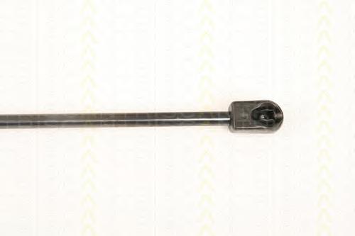 Amortecedor da capota Asam 79633 preço, a partir de 15,60 USD