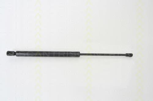 Amortecedor de tampa de porta-malas (de 3ª/5ª porta traseira) VAG 1K6827550F preço, a partir de 21,94 USD