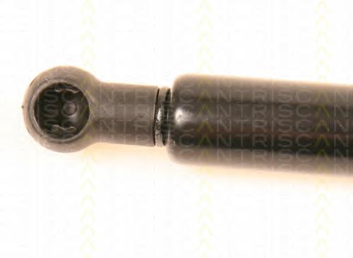 Amortecedor de tampa de porta-malas (de 3ª/5ª porta traseira) Stabilus 20594 preço, a partir de 15,70 USD