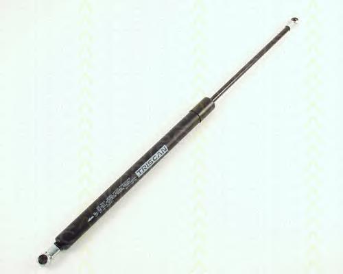 Amortecedor de tampa de porta-malas (de 3ª/5ª porta traseira) VAG 4F9827552 preço, a partir de 14,48 USD