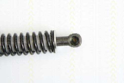 Amortecedor de tampa de porta-malas (de 3ª/5ª porta traseira) Vika 88271798101 preço, a partir de 37,04 USD