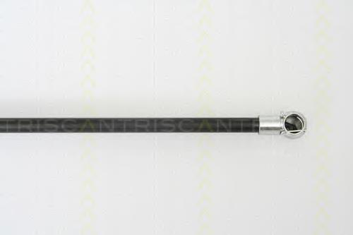 Amortecedor de tampa de porta-malas (de 3ª/5ª porta traseira) Suzuki 8185086G00000 preço, a partir de 19,67 USD