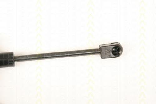 Amortecedor de tampa de porta-malas (de 3ª/5ª porta traseira) Stabilus 155830 preço, a partir de 12,13 USD