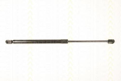 817700X001 Hyundai/Kia Amortecedor de tampa de porta-malas (de 3ª/5ª porta traseira)