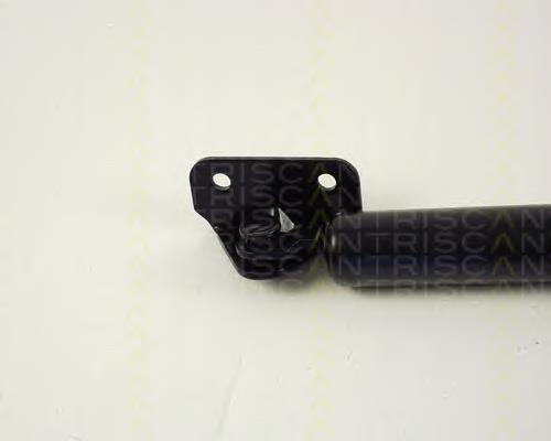 Compre 8395043100 Hyundai/Kia Amortecedor de tampa de porta-malas (de 3ª/5ª porta traseira)