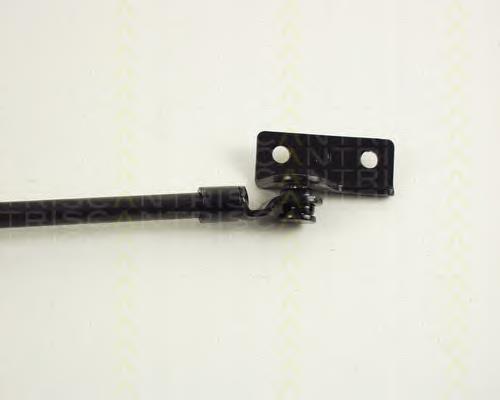Amortecedor de tampa de porta-malas (de 3ª/5ª porta traseira) Hyundai/Kia 8395043100 preço, a partir de 25,93 USD
