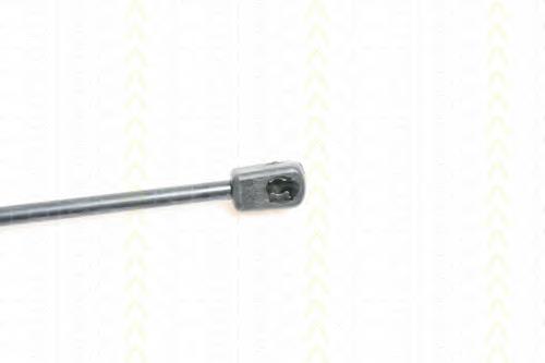 6707DS Stabilus Amortecedor da capota