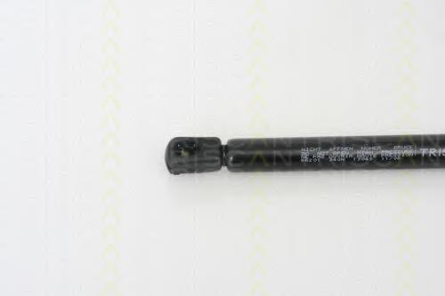 Amortecedor de tampa de porta-malas (de 3ª/5ª porta traseira) VAG 1P0827550A preço, a partir de 16,28 USD