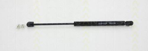 Amortecedor de tampa de porta-malas (de 3ª/5ª porta traseira) VAG 1U9827550A preço, a partir de 13,46 USD