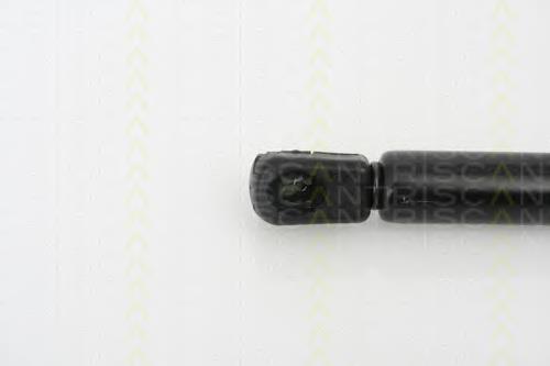 Amortecedor de tampa de porta-malas (de 3ª/5ª porta traseira) Hyundai/Kia 8177007000 preço, a partir de 20,18 USD