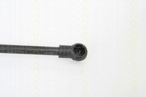 Compre 811813E000 Hyundai/Kia Amortecedor da capota