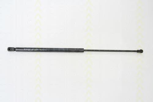 Amortecedor da capota Hyundai/Kia 811813E000 preço, a partir de 16,17 USD