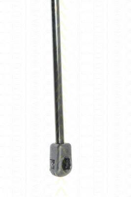 Amortecedor de tampa de porta-malas (de 3ª/5ª porta traseira) Meha MH71033 preço, a partir de 26,17 USD