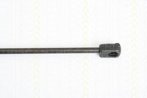 Amortecedor de tampa de porta-malas (de 3ª/5ª porta traseira) Hyundai/Kia 817702F210 preço, a partir de 11,84 USD