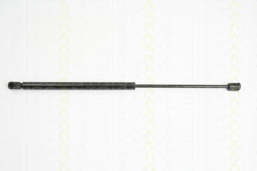 Amortecedor de tampa de porta-malas (de 3ª/5ª porta traseira) Hyundai/Kia 0K2FB62620B preço, a partir de 36,94 USD