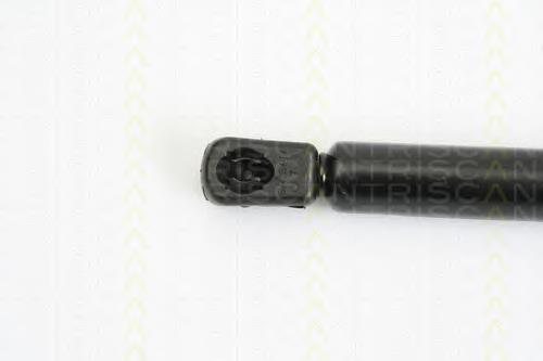 Amortecedor de tampa de porta-malas (de 3ª/5ª porta traseira) Hyundai/Kia 0K2FB62620B preço, a partir de 36,94 USD