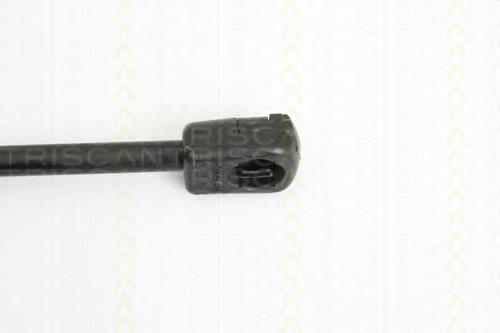Compre 0K2FB62620B Hyundai/Kia Amortecedor de tampa de porta-malas (de 3ª/5ª porta traseira)