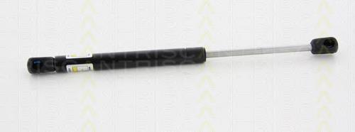 Amortecedor da capota Land Rover LR001773 preço, a partir de 18,38 USD