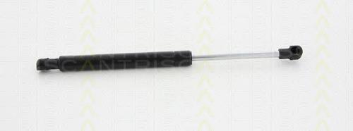 Amortecedor da capota Subaru 57522AJ02A preço, a partir de 13,52 USD