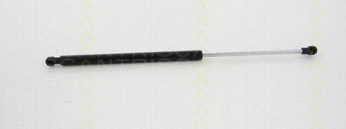Amortecedor da capota Land Rover 8H2216E610AA preço, a partir de 17,03 USD