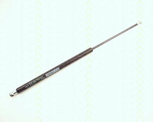 Amortecedor de tampa de porta-malas (de 3ª/5ª porta traseira) Hyundai/Kia 817801E000 preço, a partir de 15,15 USD