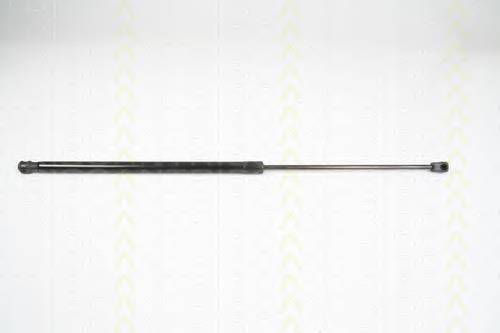 Compre AG50283 Optimal Amortecedor da capota