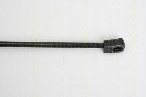 Amortecedor da capota esquerdo Stabilus 959832 preço, a partir de 19,43 USD