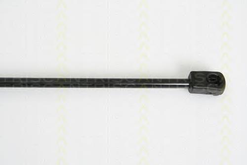Amortecedor da capota direito Japan Parts ZS05030 preço, a partir de 19,43 USD