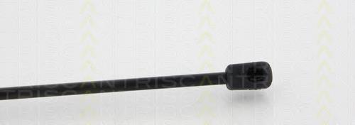 Amortecedor da capota Porsche 7L5823359 preço, a partir de 37,46 USD
