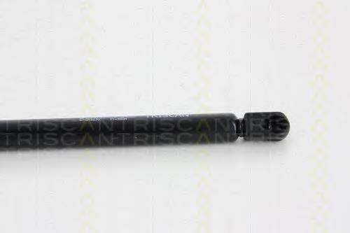 Compre 817701P000 Hyundai/Kia Amortecedor de tampa de porta-malas (de 3ª/5ª porta traseira)