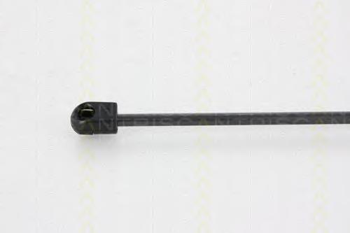 Amortecedor de tampa de porta-malas (de 3ª/5ª porta traseira) Hyundai/Kia 817701P000 preço, a partir de 31,51 USD