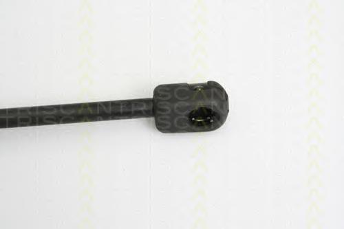 Compre 46784995 Fiat/Alfa/Lancia Amortecedor de tampa de porta-malas (de 3ª/5ª porta traseira)