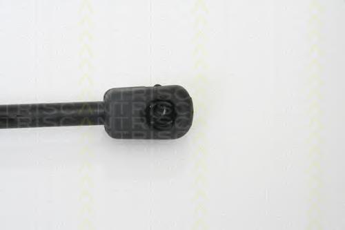 Compre 46524678 Fiat/Alfa/Lancia Amortecedor de tampa de porta-malas (de 3ª/5ª porta traseira)