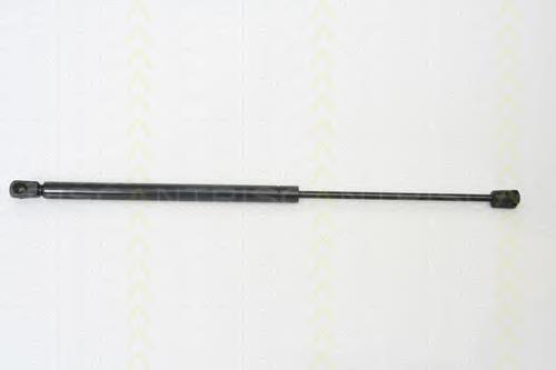 Amortecedor de tampa de porta-malas (de 3ª/5ª porta traseira) Nissan/Infiniti 90450AX610 preço, a partir de 13,23 USD